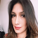 nayibe orjuela gutierres-150x150.jpg